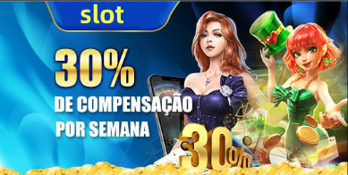 Login rápido no app 65q