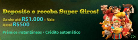 Reload Bonus 65q