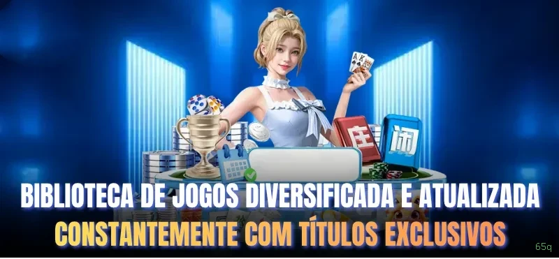 Cashback Semanal 65q