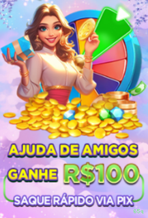 Cashback semanal 65q
