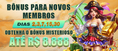 Programa VIP 65q