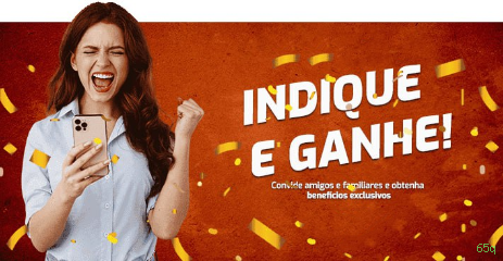 Slots Premium da PG Soft na 65q
