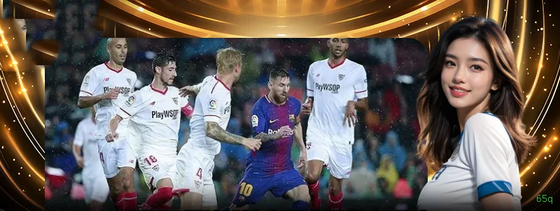 Apostas esportivas ao vivo na 65q