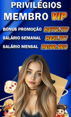 Equipe de suporte ao cliente da 65q