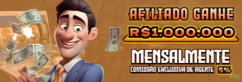Segurança 65q