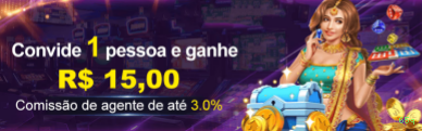 Jogos com maior RTP na 65q
