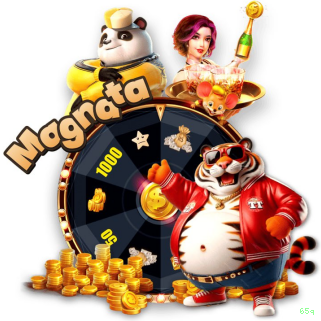Baixar APK 65q