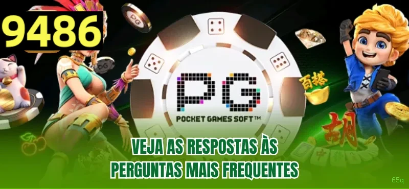 Pagamentos e segurança no app
