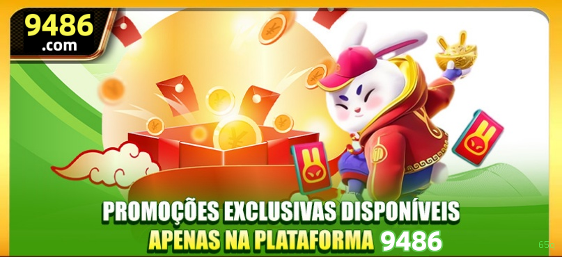 Roleta ao vivo Evolution Gaming com múltiplas câmeras