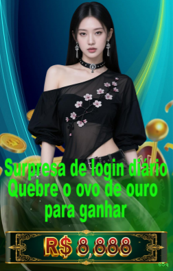 Bacará VIP com squeeze feature