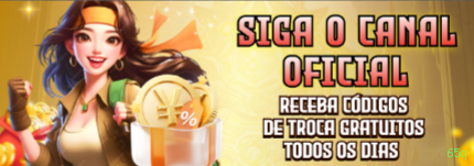 Dealers profissionais da 65q