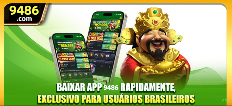 Siga a 65q no Facebook