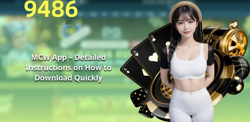 Fortune Tiger - RTP 96.81%
