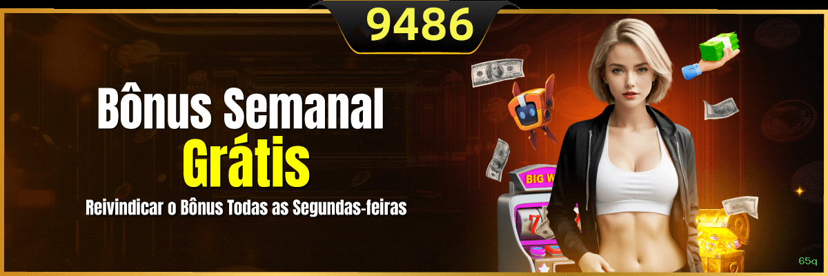 Fortune Series Premium Features