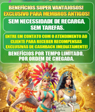 Fortune Dragon - Jogo temático asiático