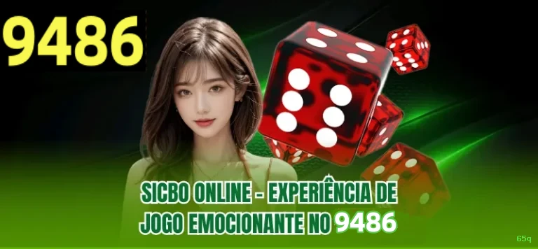 Certificações de segurança e licenças da 65q