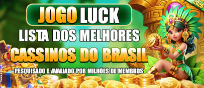 Métodos de pagamento aceitos na 65q