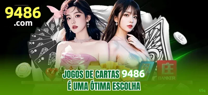 Instalação Android 65q