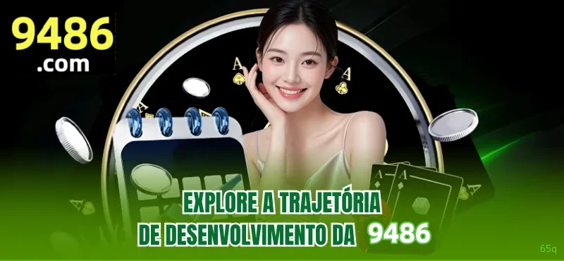 Instalação PC 65q