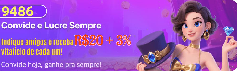 Jogos de Slot 500+