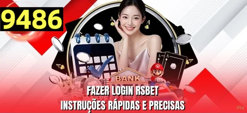 Jogos Fortune 20+