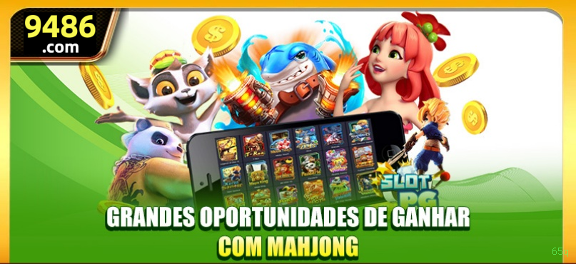 Apostas Esportivas