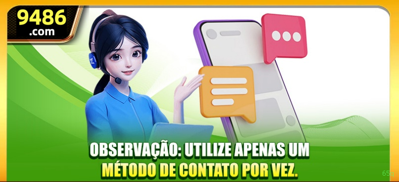 Benefícios da Conta