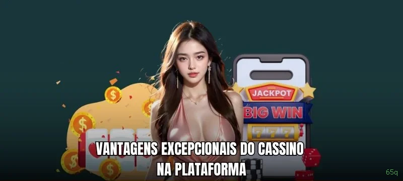 Lottery Instantânea