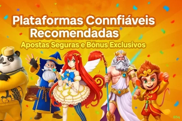 Facilidade de Jogo