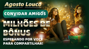 Telegram Acesso
