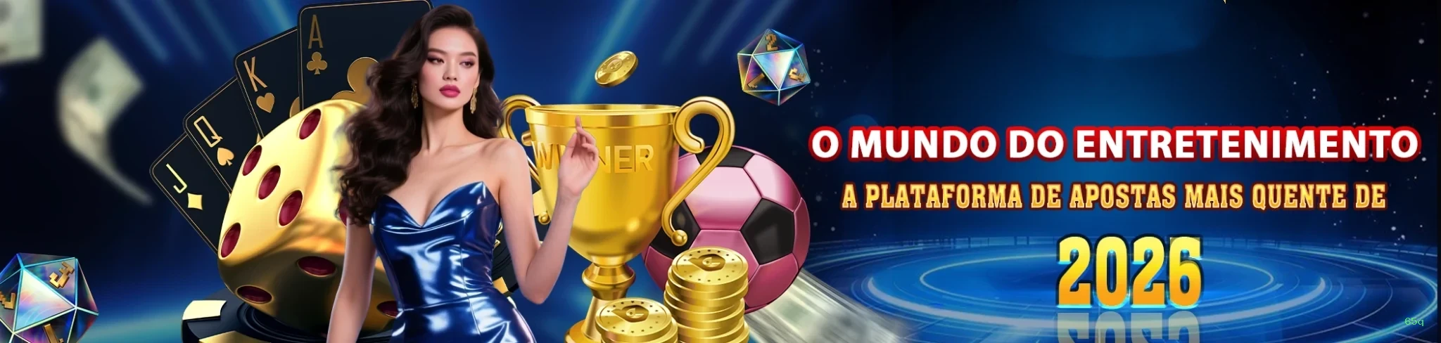 Dicas para ganhar na 65q